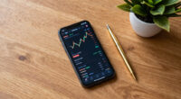 Nigerian Exchange Surges In Global Coverage