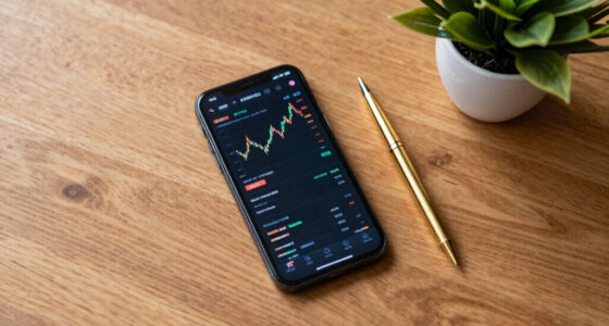 Nigerian Exchange Surges In Global Coverage