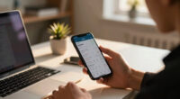 NNS Fait L'acquisition D'actions d'OCI