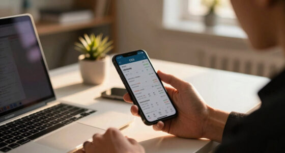 NNS Fait L'acquisition D'actions d'OCI