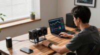 Nvidia, CoreWeave, And Nebius: Inside The Circular Financing Of The GPU Boom
