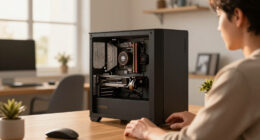 Nvidia: This Onetime Market Darling Is Now Surprisingly Undervalued