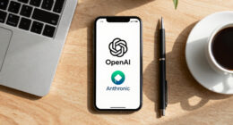 OpenAI, Anthropic Speed Toward IPOs Amid Growing Scrutiny of Token Payments