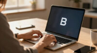 OpenAI Poached The Latest Fields Medal Winner: Who Is ByteDance’s Newly Launched Scientist Program Targeting? – 36 Kr