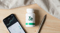 Partner Therapeutics Announces Publication of Results From the eNRGy Trial of Zenocutuzumab in Patients with NRG1+ Cholangiocarcinoma in Journal of Clinical Oncology (JCO)