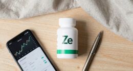 Partner Therapeutics Announces Publication of Results From the eNRGy Trial of Zenocutuzumab in Patients with NRG1+ Cholangiocarcinoma in Journal of Clinical Oncology (JCO)