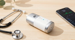 Picard Medical / SynCardia To Present Next-Generation Emperor Total Artificial Heart Technology At IEEE EMBC 2026