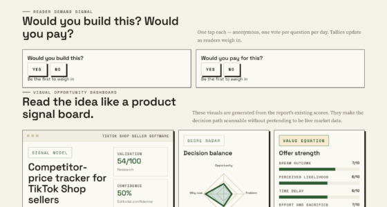 Pricing Strategies For TikTok Shop Success Using Competitor Monitoring
