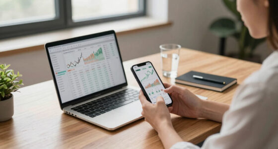Q32 Bio Announces Proposed Public Offering Of Common Stock And Pre-Funded Warrants