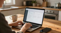 RHEO on the Web: Find Your Flow