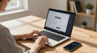 RHEO On The Web: Find Your Flow
