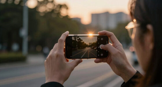 RHEO: Paint With Light