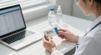Rhythm Pharmaceuticals Announces The New England Journal Of Medicine Publication Of Phase 3 TRANSCEND Trial Results In Acquired Hypothalamic Obesity