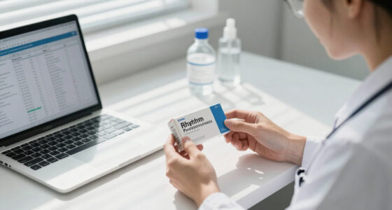 Rhythm Pharmaceuticals Announces The New England Journal Of Medicine Publication Of Phase 3 TRANSCEND Trial Results In Acquired Hypothalamic Obesity