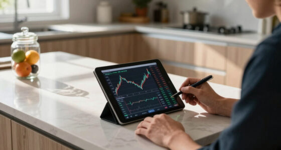 RPC, Inc. Announces Date For Second Quarter 2026 Financial Results And Conference Call