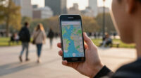 Samsung Surges In Global Coverage