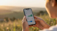Sensor Data As The Catalyst For AI-Driven Software Sovereignty