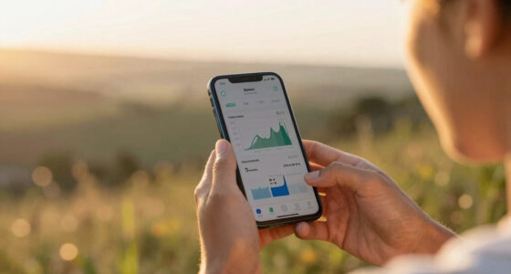 Sensor Data As The Catalyst For AI-Driven Software Sovereignty