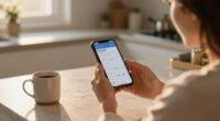 Signal: Memory-Squeeze Check-In — Prices Are Cooling Because You’re Broke, Not Because It’s Fixed