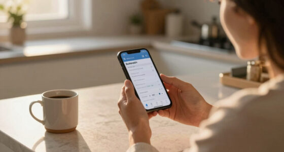 Signal: Memory-Squeeze Check-In — Prices Are Cooling Because You’re Broke, Not Because It’s Fixed