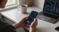Signal: The 24-Hour Coincidence That Tells You Everything About The OCR Market