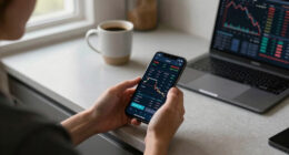 Signal: The 24-Hour Coincidence That Tells You Everything About The OCR Market