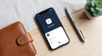 Signal: The Agent Bottleneck Moved — It’s Not the Models Anymore, It’s the Plumbing