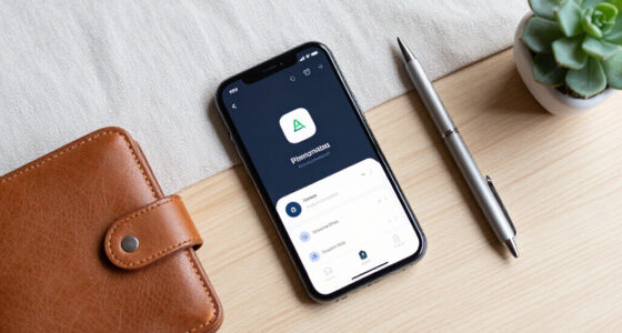 Signal: The Agent Bottleneck Moved — It’s Not the Models Anymore, It’s the Plumbing