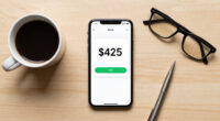 Signal: The Cost Of Absence Has A Number Now — $425 Billion