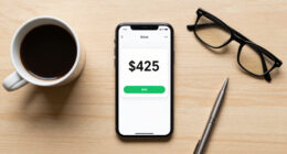 Signal: The Cost Of Absence Has A Number Now — $425 Billion