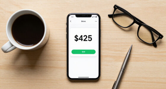 Signal: The Cost Of Absence Has A Number Now — $425 Billion