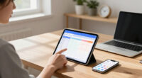 Simplify Academic Scheduling With These 13 AI Student Planners In 2026
