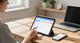 Simplify Academic Scheduling With These 13 AI Student Planners In 2026