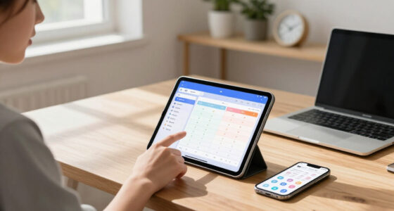 Simplify Academic Scheduling With These 13 AI Student Planners In 2026