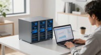 SK Telecom Pursues 15GW AI Data Center Buildout, Aiming To Become Asia's AI Infrastructure Hub