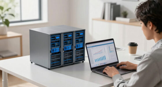 SK Telecom Pursues 15GW AI Data Center Buildout, Aiming To Become Asia's AI Infrastructure Hub
