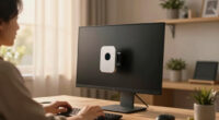 Spatial Focus Room: Make Distraction Impossible