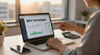 SPX Technologies To Report Second Quarter 2026 Financial Results