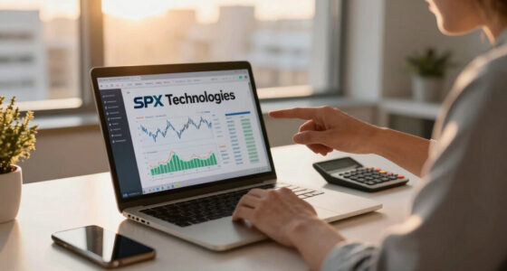 SPX Technologies To Report Second Quarter 2026 Financial Results