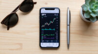 SPY (SPY) Up Or Down On July 27?
