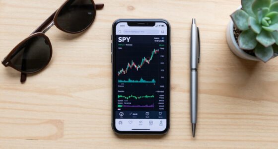 SPY (SPY) Up Or Down On July 27?