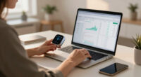 Stay Competitive: Essential AI Tools & Automation In 2026