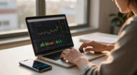 Stock market outlook: S&P 500 to lose much of 2026 gains as 'speculation is hitting extreme levels'