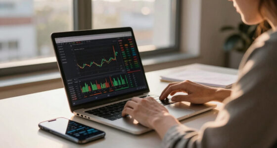 Stock market outlook: S&P 500 to lose much of 2026 gains as 'speculation is hitting extreme levels'