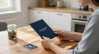 Student Savings Accounts: A Back to school Guide