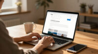 Substack Writers, You Need A Website