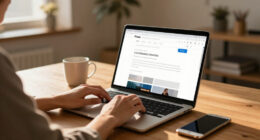 Substack Writers, You Need A Website