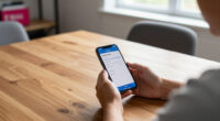 T-Mobile customers report receiving bill credits after network disruption