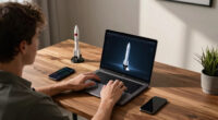 The $60 Billion Bargain: Why Cursor Could Be a Steal for SpaceX