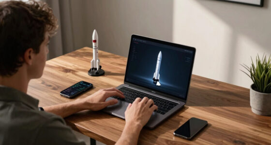 The $60 Billion Bargain: Why Cursor Could Be a Steal for SpaceX
